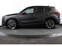 Mazda CX-5 2.0 SkyActiv-G 160 GT-M 4WD 160 PK - Automaat Orig. NL | S/K-Dak | Cruise | Stoelverw. | PDC | Camera | NAV | ECC | Afn. Trekhaak | Bose | DAB | LM 19" |