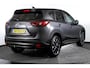 Mazda CX-5 2.0 SkyActiv-G 160 GT-M 4WD 160 PK - Automaat Orig. NL | S/K-Dak | Cruise | Stoelverw. | PDC | Camera | NAV | ECC | Afn. Trekhaak | Bose | DAB | LM 19" |