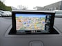 Audi A1 1.0 TFSI Sport / S-Line / NAV / Bluetooth / LED