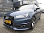 Audi A1 1.0 TFSI Sport / S-Line / NAV / Bluetooth / LED