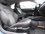 Audi A1 1.0 TFSI Sport / S-Line / NAV / Bluetooth / LED