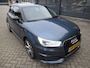 Audi A1 1.0 TFSI Sport / S-Line / NAV / Bluetooth / LED