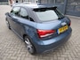 Audi A1 1.0 TFSI Sport / S-Line / NAV / Bluetooth / LED