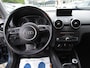 Audi A1 1.0 TFSI Sport / S-Line / NAV / Bluetooth / LED