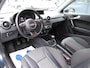Audi A1 1.0 TFSI Sport / S-Line / NAV / Bluetooth / LED