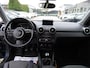 Audi A1 1.0 TFSI Sport / S-Line / NAV / Bluetooth / LED