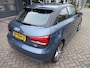 Audi A1 1.0 TFSI Sport / S-Line / NAV / Bluetooth / LED