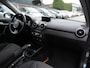 Audi A1 1.0 TFSI Sport / S-Line / NAV / Bluetooth / LED