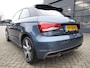 Audi A1 1.0 TFSI Sport / S-Line / NAV / Bluetooth / LED