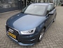 Audi A1 1.0 TFSI Sport / S-Line / NAV / Bluetooth / LED