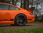 Porsche 911 3.6 GT3 RS