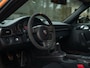 Porsche 911 3.6 GT3 RS