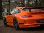 Porsche 911 3.6 GT3 RS