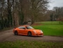 Porsche 911 3.6 GT3 RS