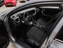 Kia Ceed Sportswagon 1.0 T-GDi MHEV DynamicLine Airco (automatisch) | Lmv | Pdc | Navi | Cv op afstand