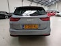 Kia Ceed Sportswagon 1.0 T-GDi MHEV DynamicLine Airco (automatisch) | Lmv | Pdc | Navi | Cv op afstand