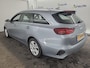 Kia Ceed Sportswagon 1.0 T-GDi MHEV DynamicLine