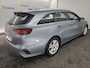 Kia Ceed Sportswagon 1.0 T-GDi MHEV DynamicLine