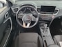 Kia Ceed Sportswagon 1.0 T-GDi MHEV DynamicLine