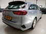 Kia Ceed Sportswagon 1.0 T-GDi MHEV DynamicLine Airco (automatisch) | Lmv | Pdc | Navi | Cv op afstand