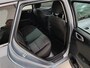 Kia Ceed Sportswagon 1.0 T-GDi MHEV DynamicLine Airco (automatisch) | Lmv | Pdc | Navi | Cv op afstand