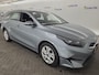 Kia Ceed Sportswagon 1.0 T-GDi MHEV DynamicLine