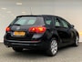Opel Astra Sports Tourer 1.4 Turbo Cosmo Airco | Cruise Control | Dakrails | LMV 17" | Mistlamp Voor | Lage KM-Stand!! |