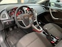 Opel Astra Sports Tourer 1.4 Turbo Cosmo Airco | Cruise Control | Dakrails | LMV 17" | Mistlamp Voor | Lage KM-Stand!! |