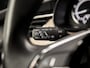 Skoda Kamiq 1.0 TSI Sport (APPLE CARPLAY, CLIMATE, STOELVERWARMING, KEYLESS, SPORTSTOELEN, LED KOPLAMPEN, LM VELGEN, CRUISE, LANE ASSIST, NIEUWSTAAT)