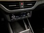 Skoda Kamiq 1.0 TSI Sport (APPLE CARPLAY, CLIMATE, STOELVERWARMING, KEYLESS, SPORTSTOELEN, LED KOPLAMPEN, LM VELGEN, CRUISE, LANE ASSIST, NIEUWSTAAT)