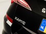 Skoda Kamiq 1.0 TSI Sport (APPLE CARPLAY, CLIMATE, STOELVERWARMING, KEYLESS, SPORTSTOELEN, LED KOPLAMPEN, LM VELGEN, CRUISE, LANE ASSIST, NIEUWSTAAT)