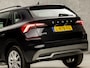 Skoda Kamiq 1.0 TSI Sport (APPLE CARPLAY, CLIMATE, STOELVERWARMING, KEYLESS, SPORTSTOELEN, LED KOPLAMPEN, LM VELGEN, CRUISE, LANE ASSIST, NIEUWSTAAT)