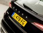 Skoda Kamiq 1.0 TSI Sport (APPLE CARPLAY, CLIMATE, STOELVERWARMING, KEYLESS, SPORTSTOELEN, LED KOPLAMPEN, LM VELGEN, CRUISE, LANE ASSIST, NIEUWSTAAT)