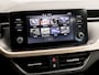 Skoda Kamiq 1.0 TSI Sport (APPLE CARPLAY, CLIMATE, STOELVERWARMING, KEYLESS, SPORTSTOELEN, LED KOPLAMPEN, LM VELGEN, CRUISE, LANE ASSIST, NIEUWSTAAT)