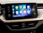Skoda Kamiq 1.0 TSI Sport (APPLE CARPLAY, CLIMATE, STOELVERWARMING, KEYLESS, SPORTSTOELEN, LED KOPLAMPEN, LM VELGEN, CRUISE, LANE ASSIST, NIEUWSTAAT)