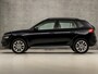 Skoda Kamiq 1.0 TSI Sport (APPLE CARPLAY, CLIMATE, STOELVERWARMING, KEYLESS, SPORTSTOELEN, LED KOPLAMPEN, LM VELGEN, CRUISE, LANE ASSIST, NIEUWSTAAT)