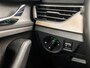 Skoda Kamiq 1.0 TSI Sport (APPLE CARPLAY, CLIMATE, STOELVERWARMING, KEYLESS, SPORTSTOELEN, LED KOPLAMPEN, LM VELGEN, CRUISE, LANE ASSIST, NIEUWSTAAT)