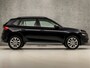 Skoda Kamiq 1.0 TSI Sport (APPLE CARPLAY, CLIMATE, STOELVERWARMING, KEYLESS, SPORTSTOELEN, LED KOPLAMPEN, LM VELGEN, CRUISE, LANE ASSIST, NIEUWSTAAT)