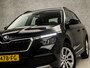 Skoda Kamiq 1.0 TSI Sport (APPLE CARPLAY, CLIMATE, STOELVERWARMING, KEYLESS, SPORTSTOELEN, LED KOPLAMPEN, LM VELGEN, CRUISE, LANE ASSIST, NIEUWSTAAT)