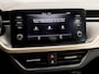 Skoda Kamiq 1.0 TSI Sport (APPLE CARPLAY, CLIMATE, STOELVERWARMING, KEYLESS, SPORTSTOELEN, LED KOPLAMPEN, LM VELGEN, CRUISE, LANE ASSIST, NIEUWSTAAT)