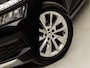 Skoda Kamiq 1.0 TSI Sport (APPLE CARPLAY, CLIMATE, STOELVERWARMING, KEYLESS, SPORTSTOELEN, LED KOPLAMPEN, LM VELGEN, CRUISE, LANE ASSIST, NIEUWSTAAT)