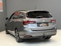 Fiat Tipo Stationwagon 1.4 T-Jet 120pk 16v S-Design Xenon, Stoelverwarming, Trekhaak, 18Inch l.m.v.