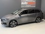Fiat Tipo Stationwagon 1.4 T-Jet 120pk 16v S-Design Xenon, Stoelverwarming, Trekhaak, 18Inch l.m.v.