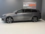 Fiat Tipo Stationwagon 1.4 T-Jet 120pk 16v S-Design Xenon, Stoelverwarming, Trekhaak, 18Inch l.m.v.
