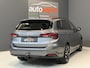 Fiat Tipo Stationwagon 1.4 T-Jet 120pk 16v S-Design Xenon, Stoelverwarming, Trekhaak, 18Inch l.m.v.