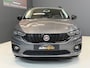 Fiat Tipo Stationwagon 1.4 T-Jet 120pk 16v S-Design Xenon, Stoelverwarming, Trekhaak, 18Inch l.m.v.