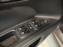 Fiat Tipo Stationwagon 1.4 T-Jet 120pk 16v S-Design Xenon, Stoelverwarming, Trekhaak, 18Inch l.m.v.