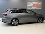 Fiat Tipo Stationwagon 1.4 T-Jet 120pk 16v S-Design Xenon, Stoelverwarming, Trekhaak, 18Inch l.m.v.