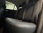 Fiat Tipo Stationwagon 1.4 T-Jet 120pk 16v S-Design Xenon, Stoelverwarming, Trekhaak, 18Inch l.m.v.