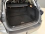 Fiat Tipo Stationwagon 1.4 T-Jet 120pk 16v S-Design Xenon, Stoelverwarming, Trekhaak, 18Inch l.m.v.